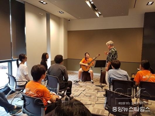 4. 양평국제기타포럼양평군 사진.jpg