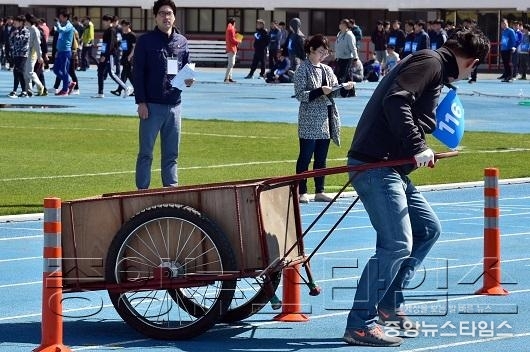 수원시 환경관리원 신규 채용 경쟁률 13.4대 1.JPG