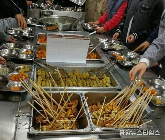 0424보도자료-자율배식 사진4.jpg