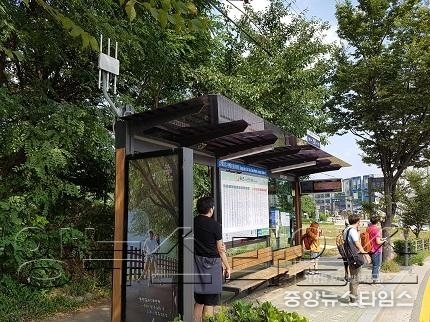 수원시 무료 와이파이존 38개 늘어난다_1.jpg