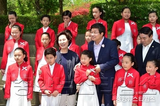 (자료사진)수원시 ‘아동친화도시’조성 위해 잰걸음_1.JPG