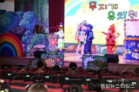 (자료사진)수원시 ‘아동친화도시’조성 위해 잰걸음_3.JPG