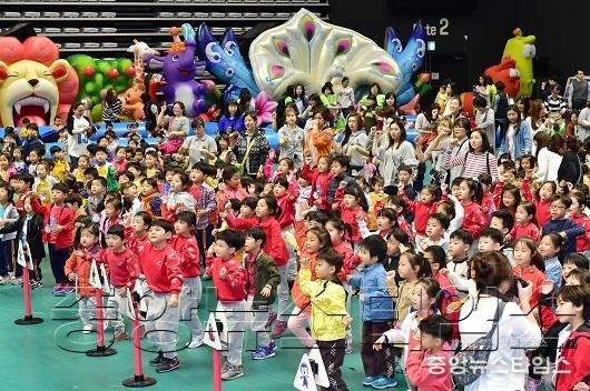 (자료사진)수원시 ‘아동친화도시’조성 위해 잰걸음_2.JPG