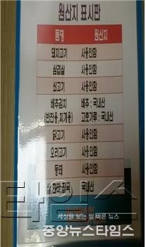 [1]1. 3－1.식재료 원산지 미표시－원산지표시판에 미표시.jpg