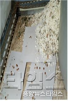 [1]1. 1－2.식재료보관창고 쥐 배설물 등 발견(화성시 B요양병원).jpg