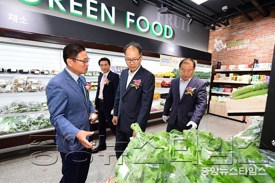 1-3. 로컬푸드 직매장 시설라운딩.JPG