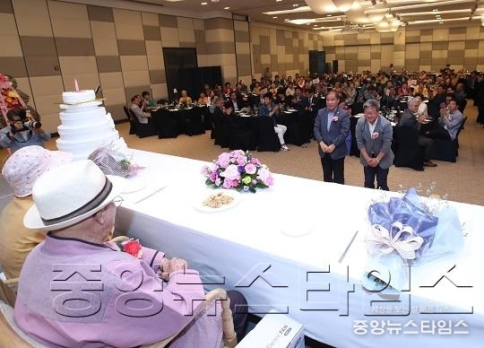 2-3. 효 합동 팔순잔치.JPG