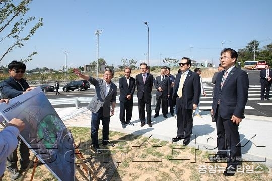 1-4.화성드림파크 탐방.JPG