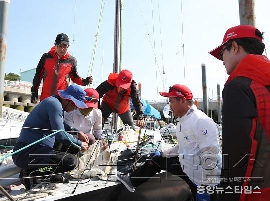 1-4.서해안컵대회준비.JPG