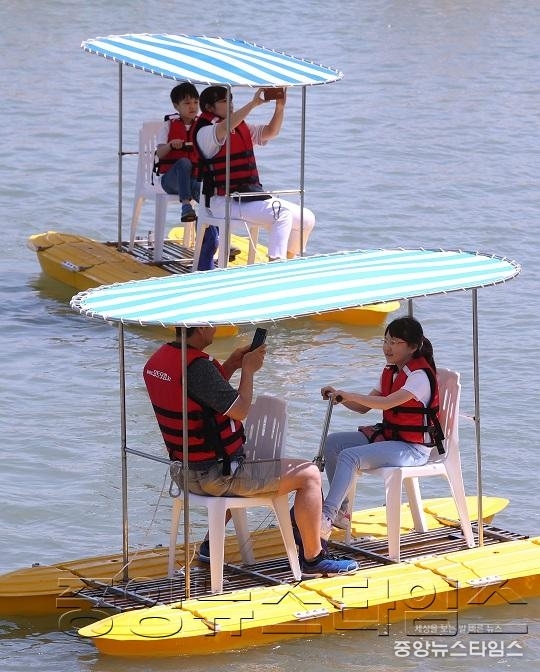 1-4.포토제닉은 누구.JPG