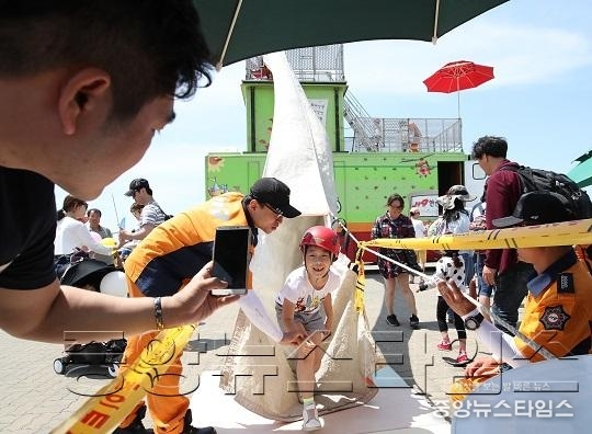 1-12. 재난안전 체.JPG