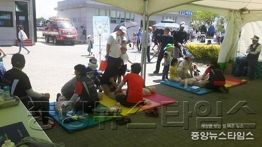 1-10. 제255차 안전점검의 날 캠페인.jpg