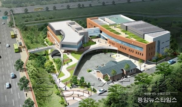 1. 아르딤 복지관 조감도.jpg