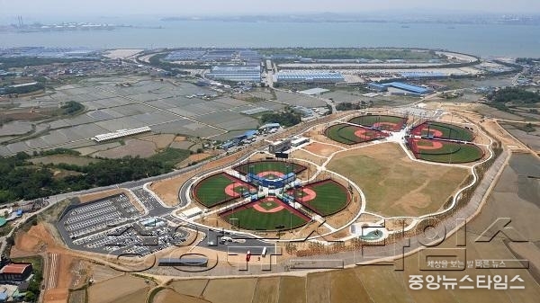 화성드림파크 항공촬영-4.jpg