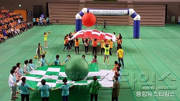 2-2. 제13회 화성시 여성화합 한마당.jpg