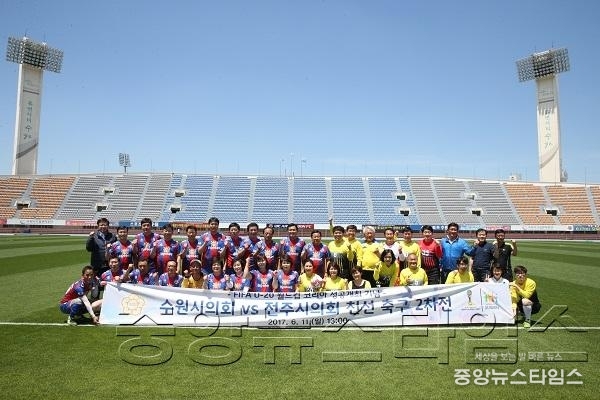 20170611_전주시의회와친선축구2차전.jpg