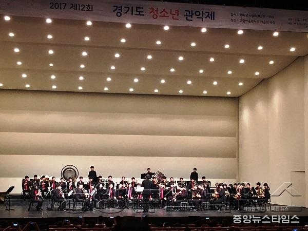 경기도청소년관악제사진2.jpg