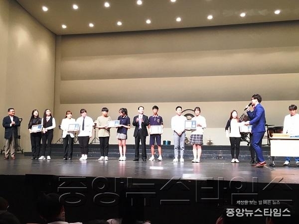 경기도청소년관악제사진4.jpg