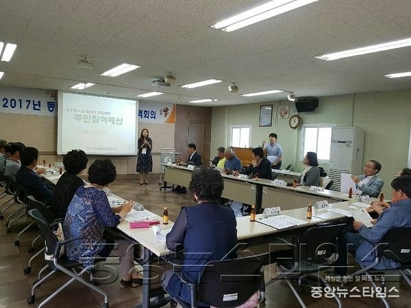 3-2. 6월12일 동탄면사무소 찾아가는 예산학교.jpg