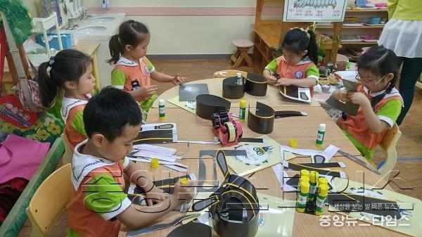 「사랑해요 수원」으로 수원과 더 가까워져요.jpg