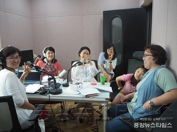 수원영상미디어센터 _2017년 하반기 마을미디어사업_ 참여 마을주민 모임·단체 모집_1.jpg