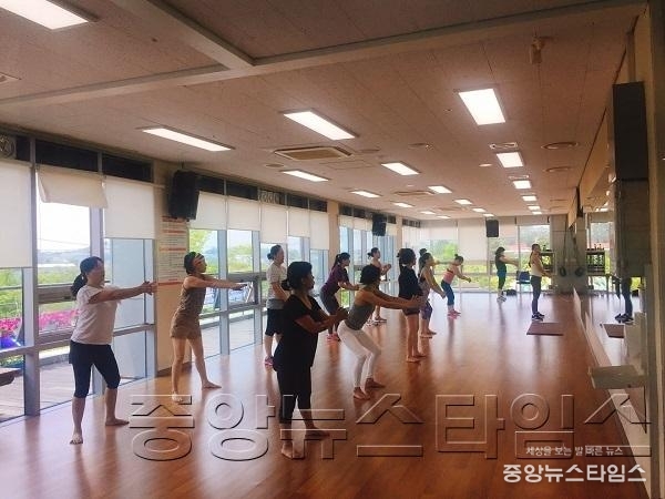 6. 바디펌프 맛보기 강좌.jpg