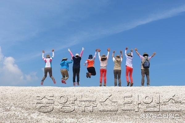 2-4. 국화도 매박섬 조가비 언덕.jpg