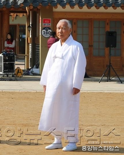 3. 김우규 씨.jpg