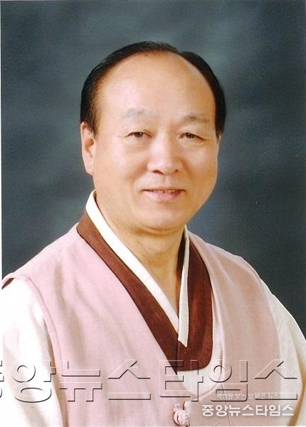 3. 김종태 씨.jpg