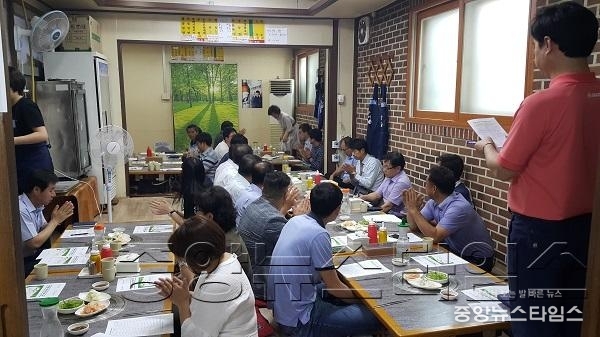 6-28-3 평택시,『행복홀씨 입양단체』합동 간담회 개최.jpg