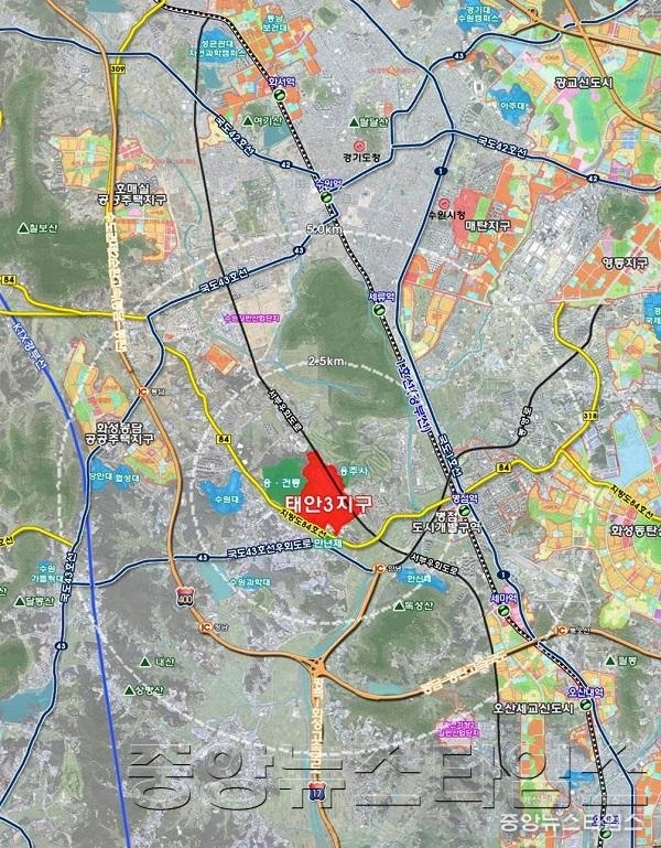 1. 화성태안3지구위치도.jpg