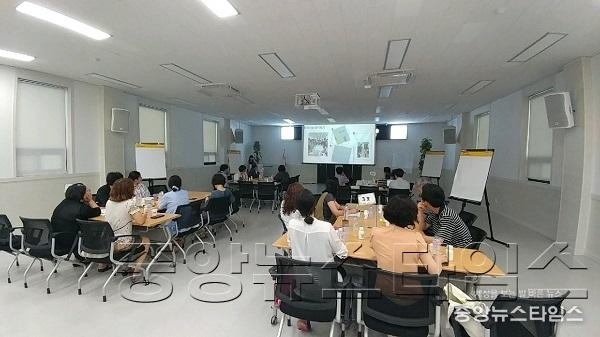 2-5. 마을공동체 수립 2차 워크숍.jpg