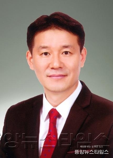 조재훈 도의원1.jpg