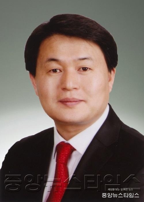 임병택 의원.jpg