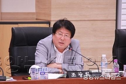 조광희 경기도의원사진1.jpg