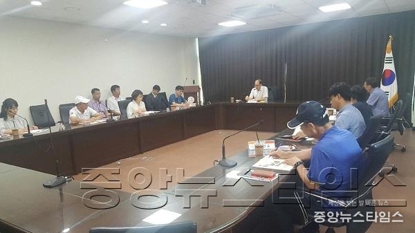 2-2. 시민자율정비단 간담회.jpg