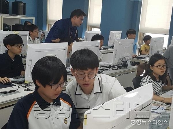 3d교육 동탄1.jpg