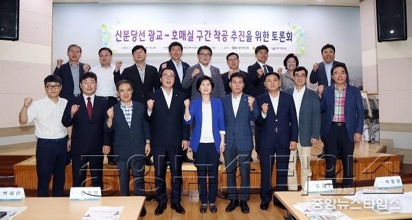 2017.7.21. 시민참여 대토론회 (115).JPG