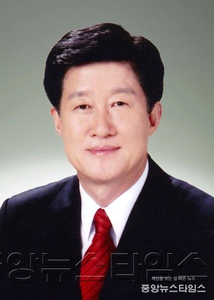 오구환 도의원.jpg