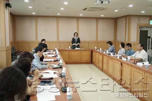 문경희의원 장애인.JPG