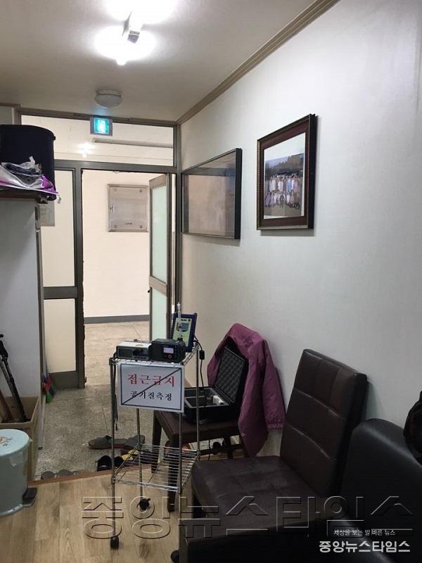 2-1. 주공1단지경로당(1F거실).jpg