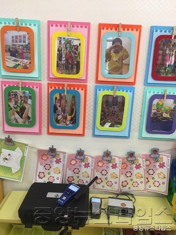 2-3. 스위첸어린이집(1F강물반).jpg