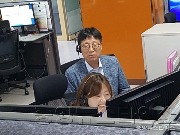 4-1. 맑은물운영과장 체험.jpg