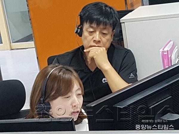 4-2. 건설교통과장 체험.jpg