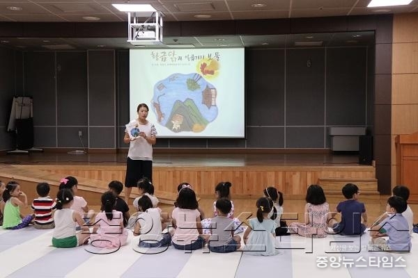 3-2. 지역설화 동화구연.JPG