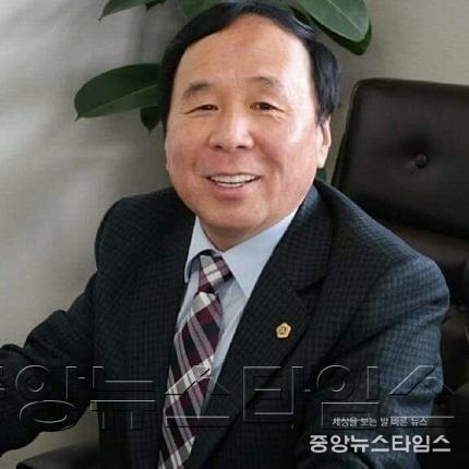 원욱희 경기도의원1.jpg