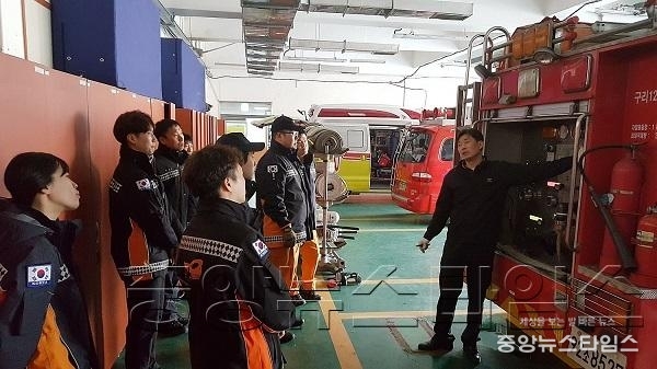 특장및 각부명칭.jpg