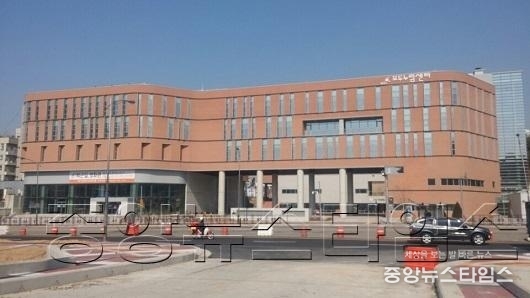 1-2. 모두누림센터 전경사진.jpg