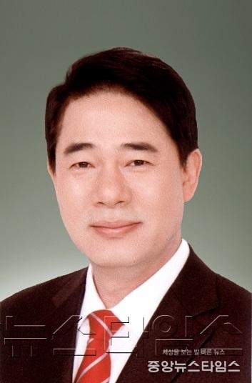 한길룡 경기도의원1.jpg