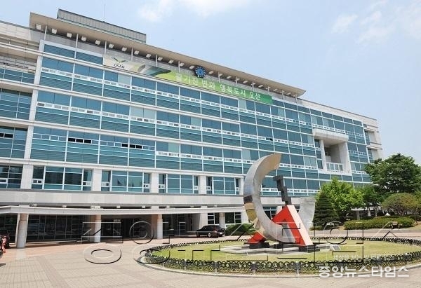 2. 오산시청 (2).JPG